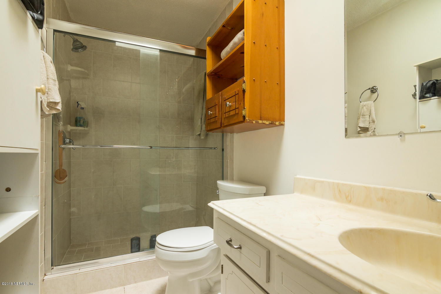 3880 Bo Tree Road Jacksonville, FL 32210 - Photo 12 of 15 Master BA