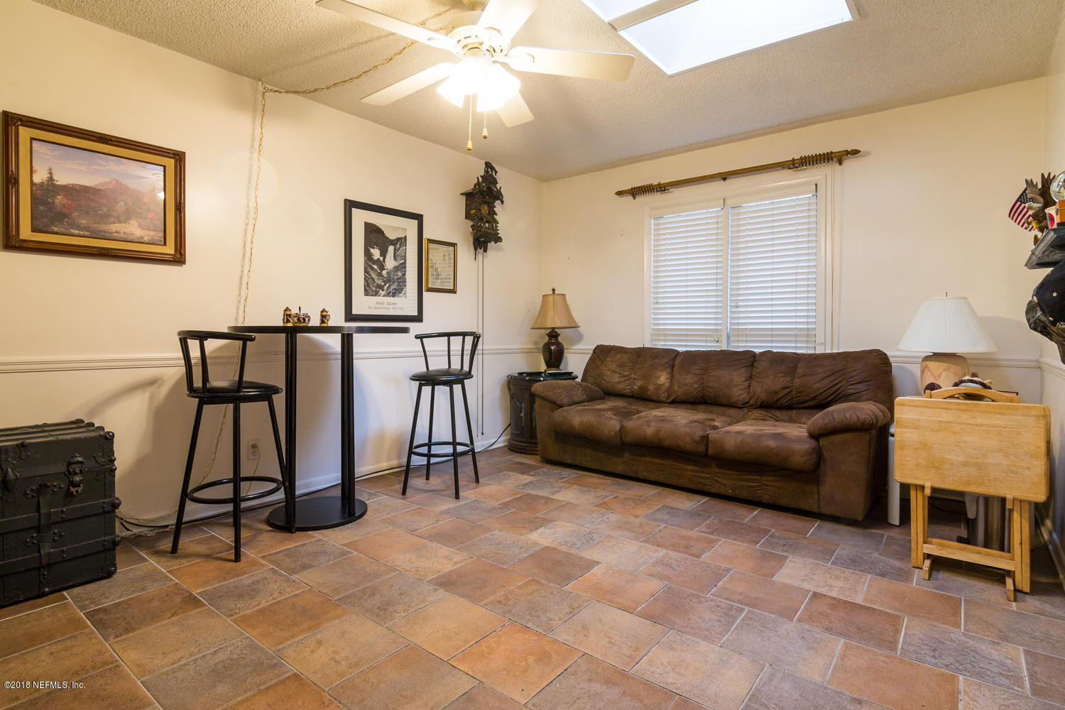3880 Bo Tree Road Jacksonville, FL 32210 - Photo 10 of 15 Den