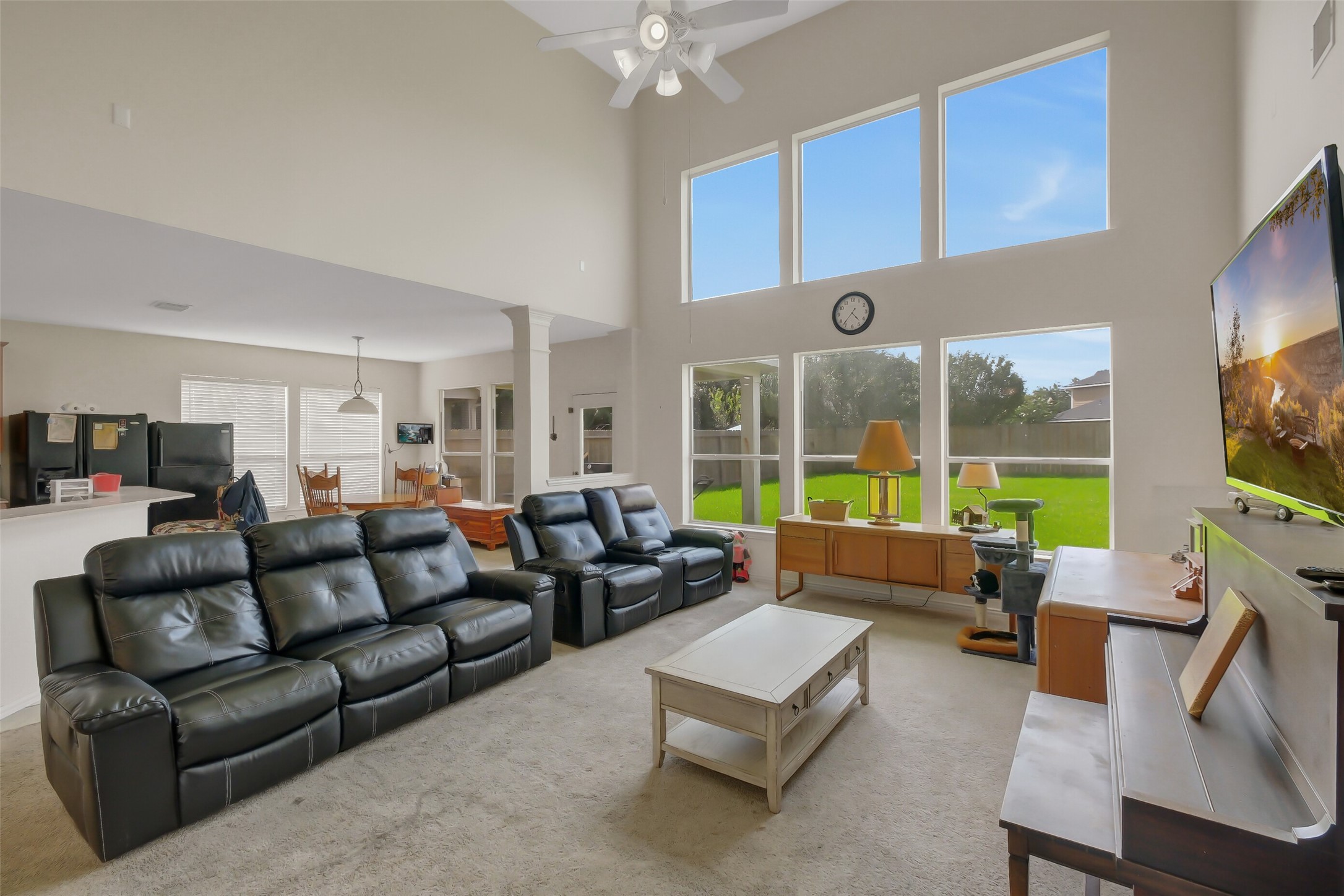 8915 High Ridge Lane Rosenberg, TX 77469 - Photo 6 of 42