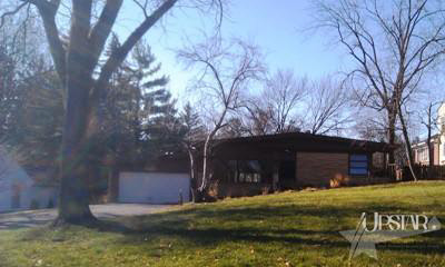 1824 Hawthorn Road Fort Wayne, IN 46802 - Photo 1 of 14