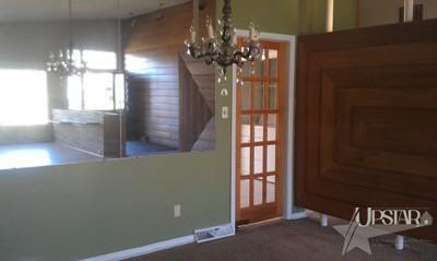 1824 Hawthorn Road Fort Wayne, IN 46802 - Photo 2 of 14