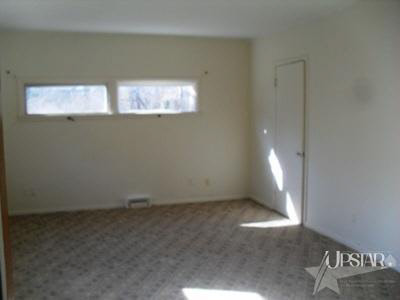 1824 Hawthorn Road Fort Wayne, IN 46802 - Photo 11 of 14