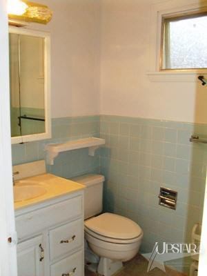 1824 Hawthorn Road Fort Wayne, IN 46802 - Photo 12 of 14