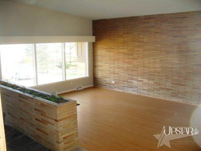 1824 Hawthorn Road Fort Wayne, IN 46802 - Photo 4 of 14