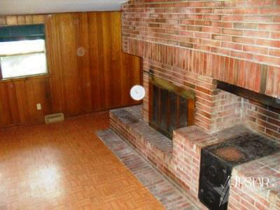 1824 Hawthorn Road Fort Wayne, IN 46802 - Photo 5 of 14