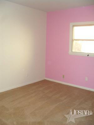 1824 Hawthorn Road Fort Wayne, IN 46802 - Photo 8 of 14