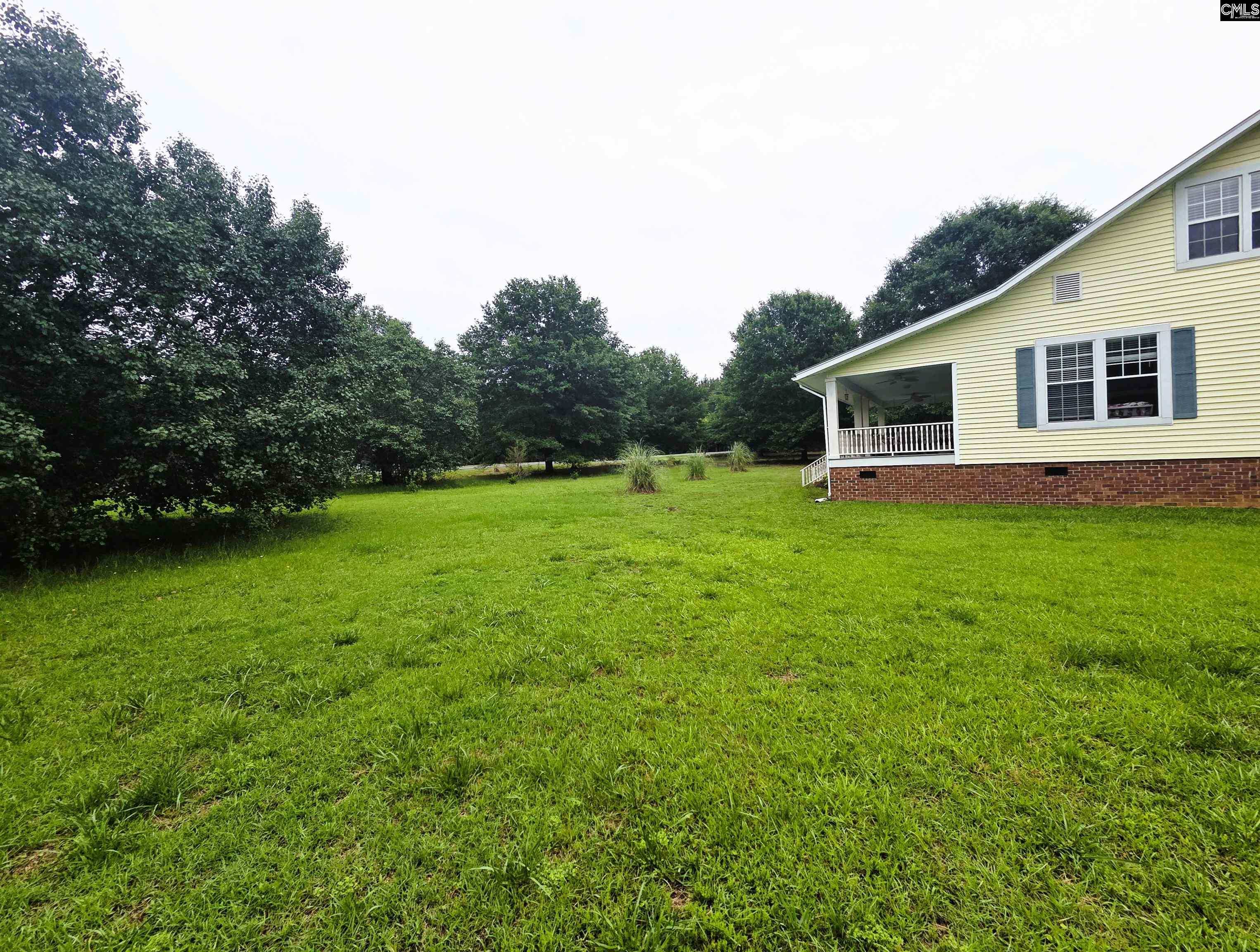 1366 Old Golf Course Road Batesburg, SC 29006 - Photo 53 of 59