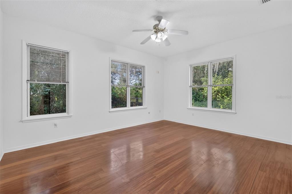 35015 Radio Road Leesburg, FL 34788 - Photo 21 of 83 Gallery Image 21