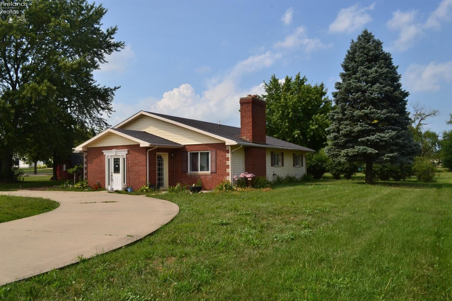 3609 East State Road Port Clinton, OH 43452 - Photo 18 of 21 Gallery Image 18