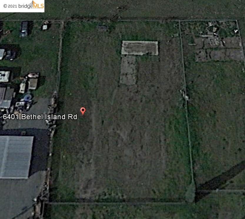 0 Bethel Island Road Bethel Island, CA 94511 - Photo 1 of 1 a view of a bathroom