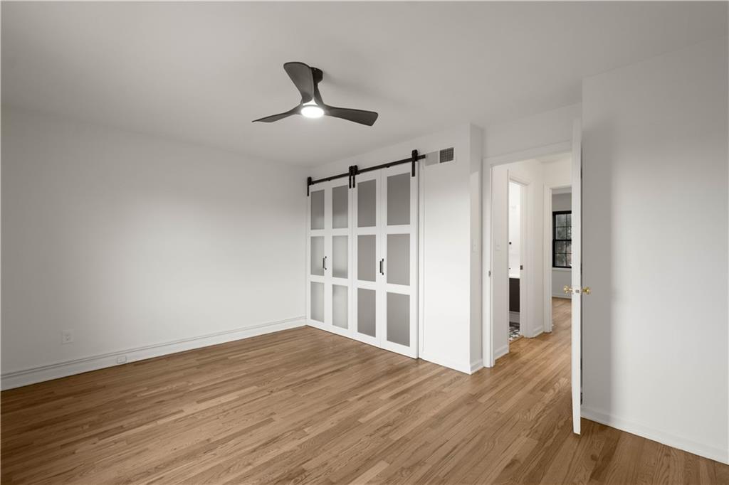 139 Community Court Pittsburgh, PA 15205 - Photo 24 of 32 a view of a livingroom with wooden floor
