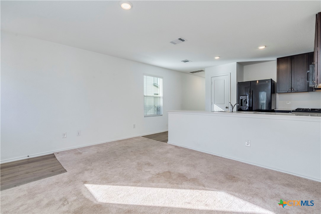 41 Trinity Circle Lockhart, TX 78644 - Photo 13 of 29