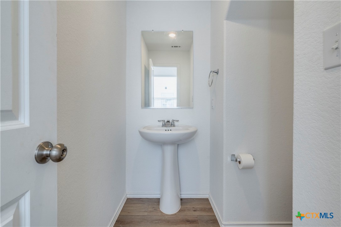 41 Trinity Circle Lockhart, TX 78644 - Photo 14 of 29