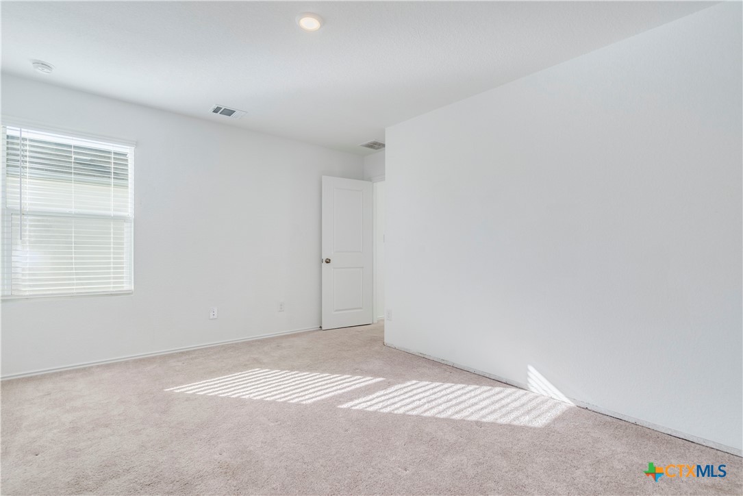 41 Trinity Circle Lockhart, TX 78644 - Photo 17 of 29