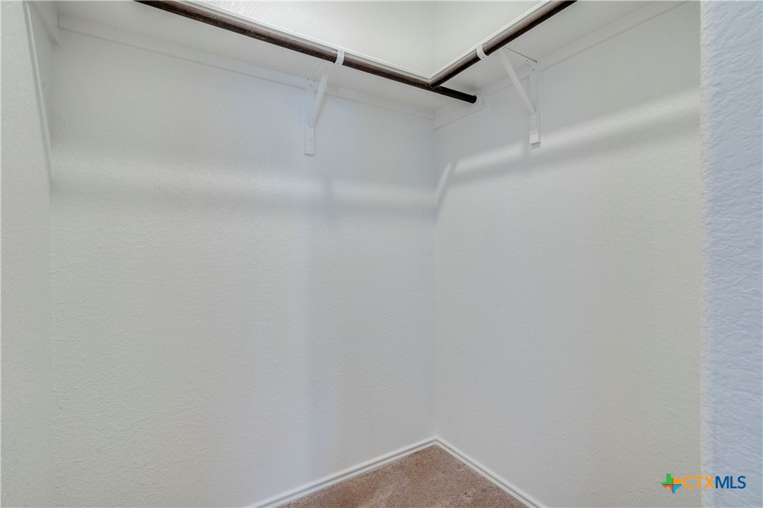 41 Trinity Circle Lockhart, TX 78644 - Photo 19 of 29