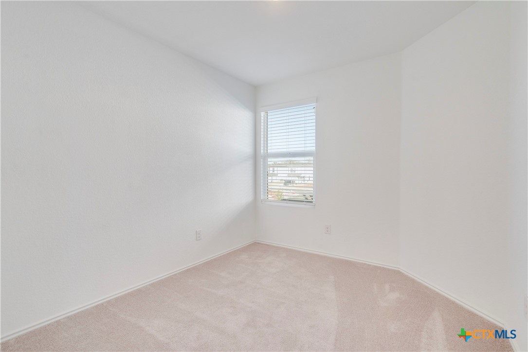 41 Trinity Circle Lockhart, TX 78644 - Photo 20 of 29