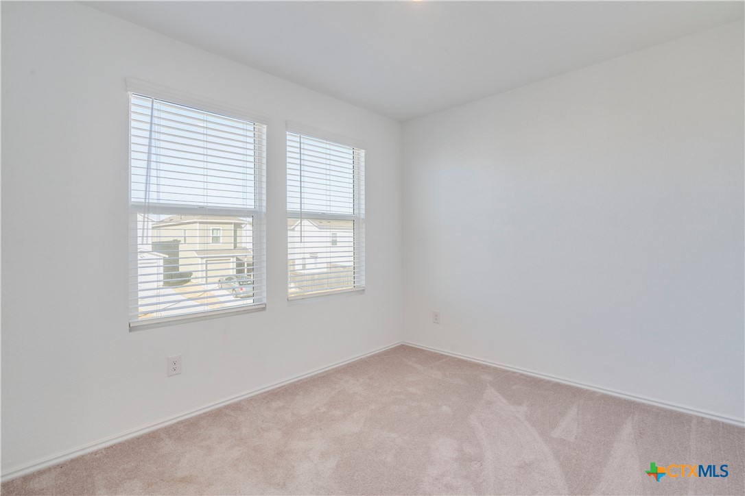 41 Trinity Circle Lockhart, TX 78644 - Photo 22 of 29