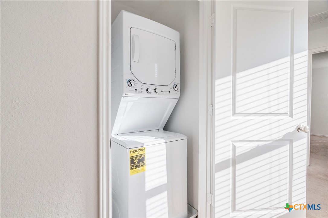 41 Trinity Circle Lockhart, TX 78644 - Photo 25 of 29