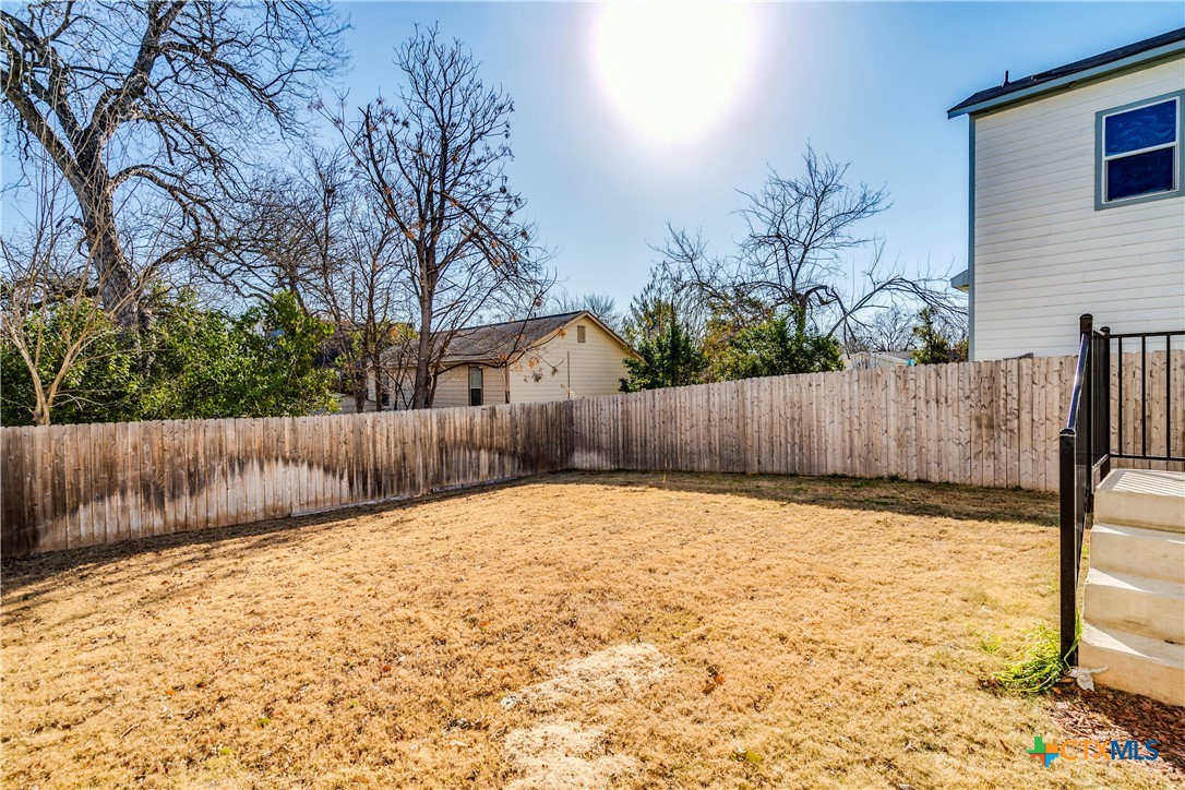 41 Trinity Circle Lockhart, TX 78644 - Photo 26 of 29