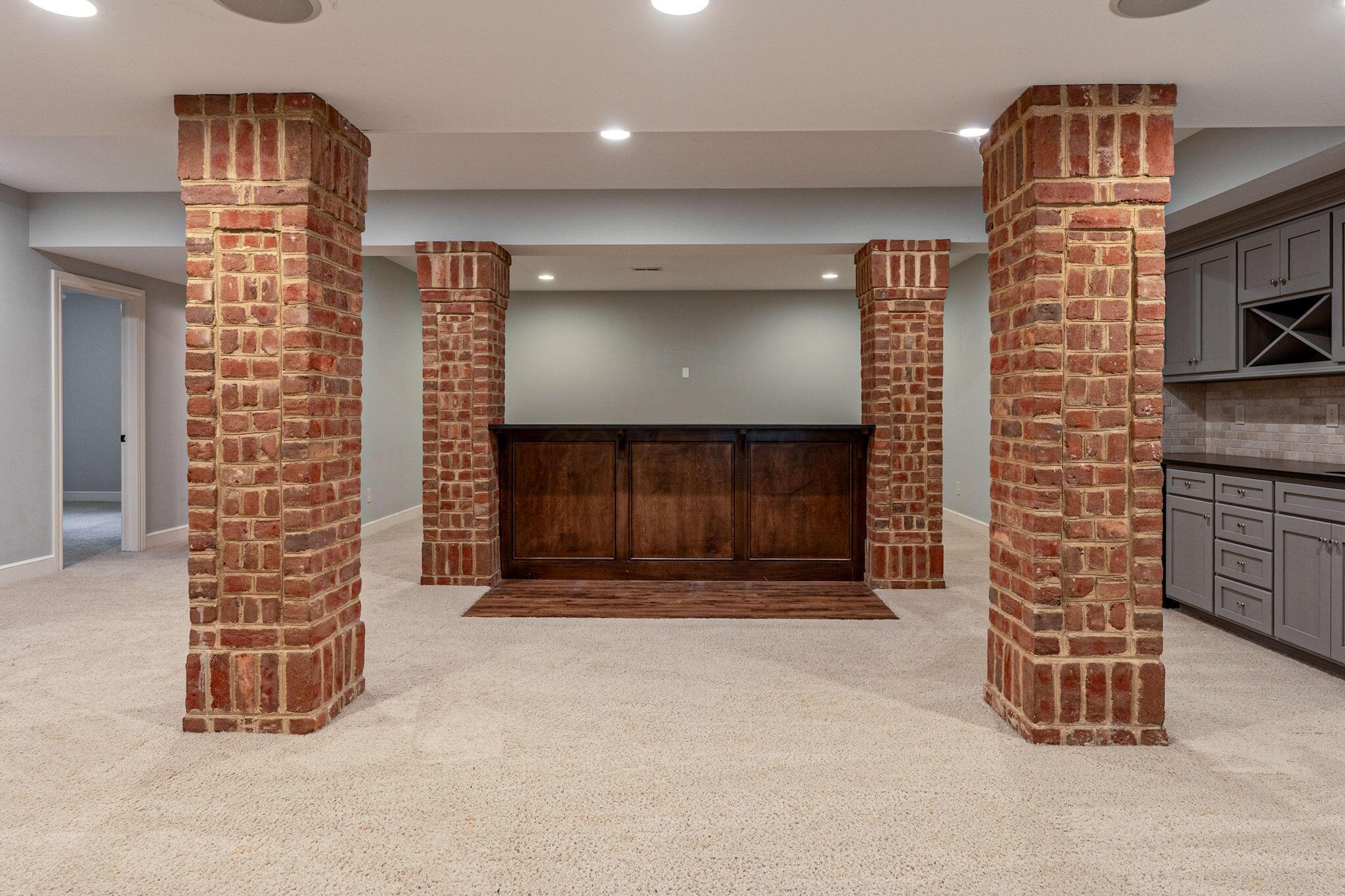 4549 Ackerly Farm Road New Albany, OH 43054 - Photo 48 of 62