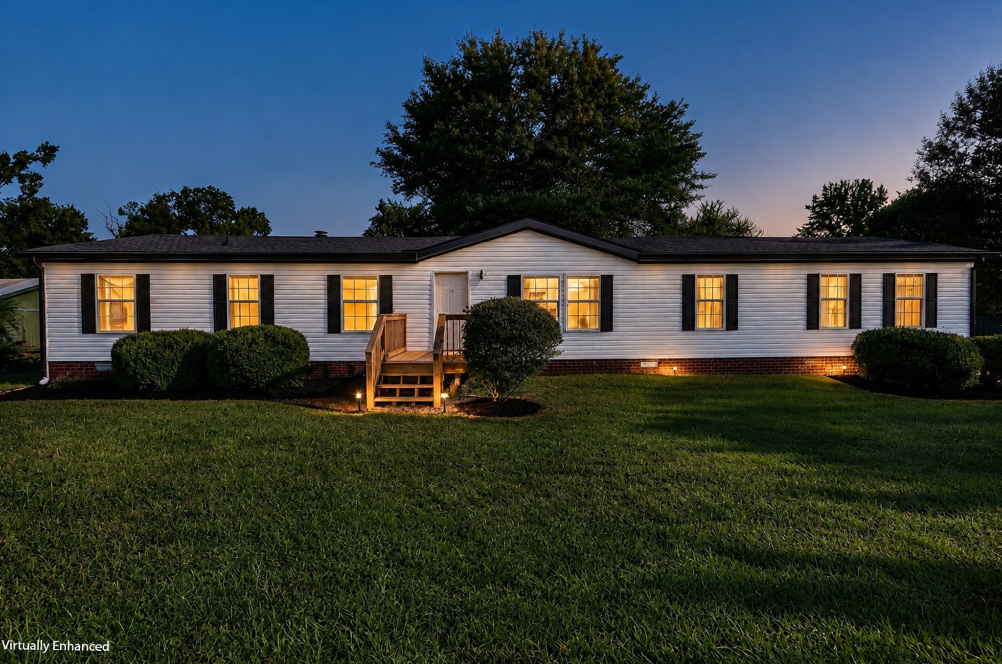 624 State Rte 52 Portland, TN 37148 - Photo 4 of 53 Gallery Image 4