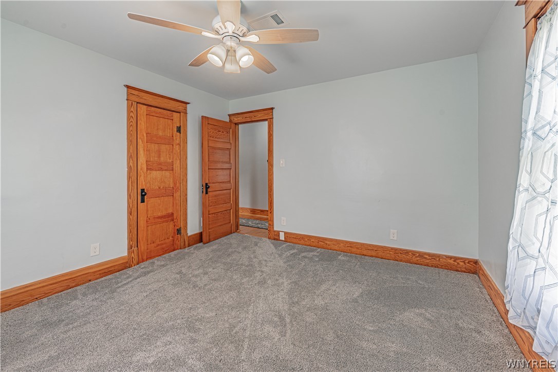 2820 Albright Road Lewiston, NY 14131 - Photo 32 of 47