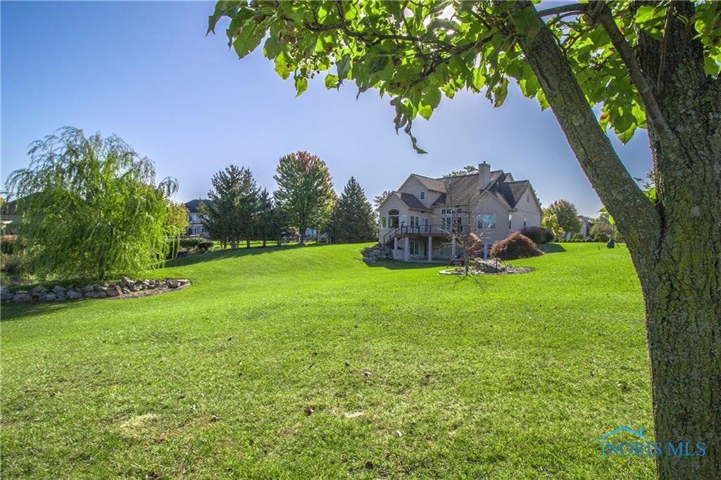 2935 Quarry Road Maumee, OH 43537 - Photo 45 of 50 Gallery Image 45