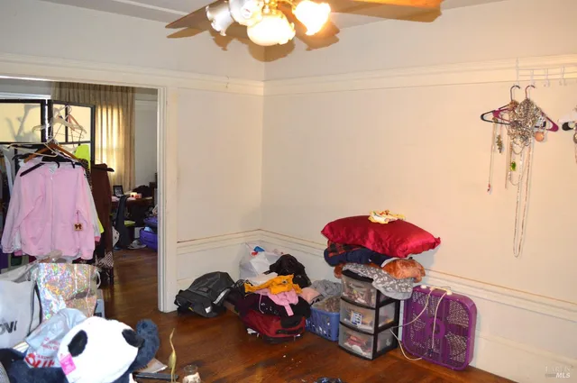 $575,000 | 1141 East 33rd Street, Oakland, CA 94610