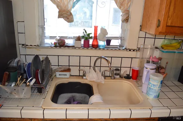 $575,000 | 1141 East 33rd Street, Oakland, CA 94610