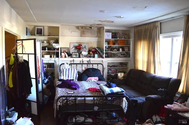 $575,000 | 1141 East 33rd Street, Oakland, CA 94610