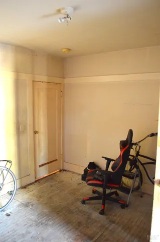 $575,000 | 1141 East 33rd Street, Oakland, CA 94610