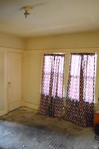 $575,000 | 1141 East 33rd Street, Oakland, CA 94610