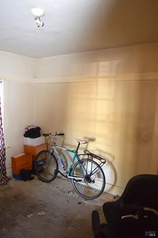 $575,000 | 1141 East 33rd Street, Oakland, CA 94610