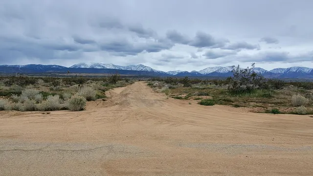 a view of lake view and mountain