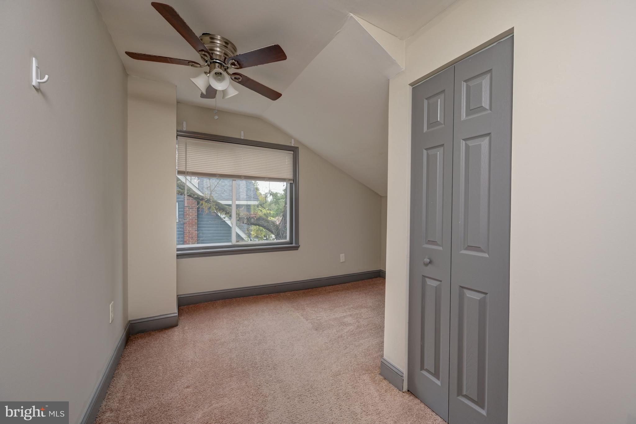 5707 Winner Avenue Baltimore, MD 21215 - Photo 22 of 47 Bedroom