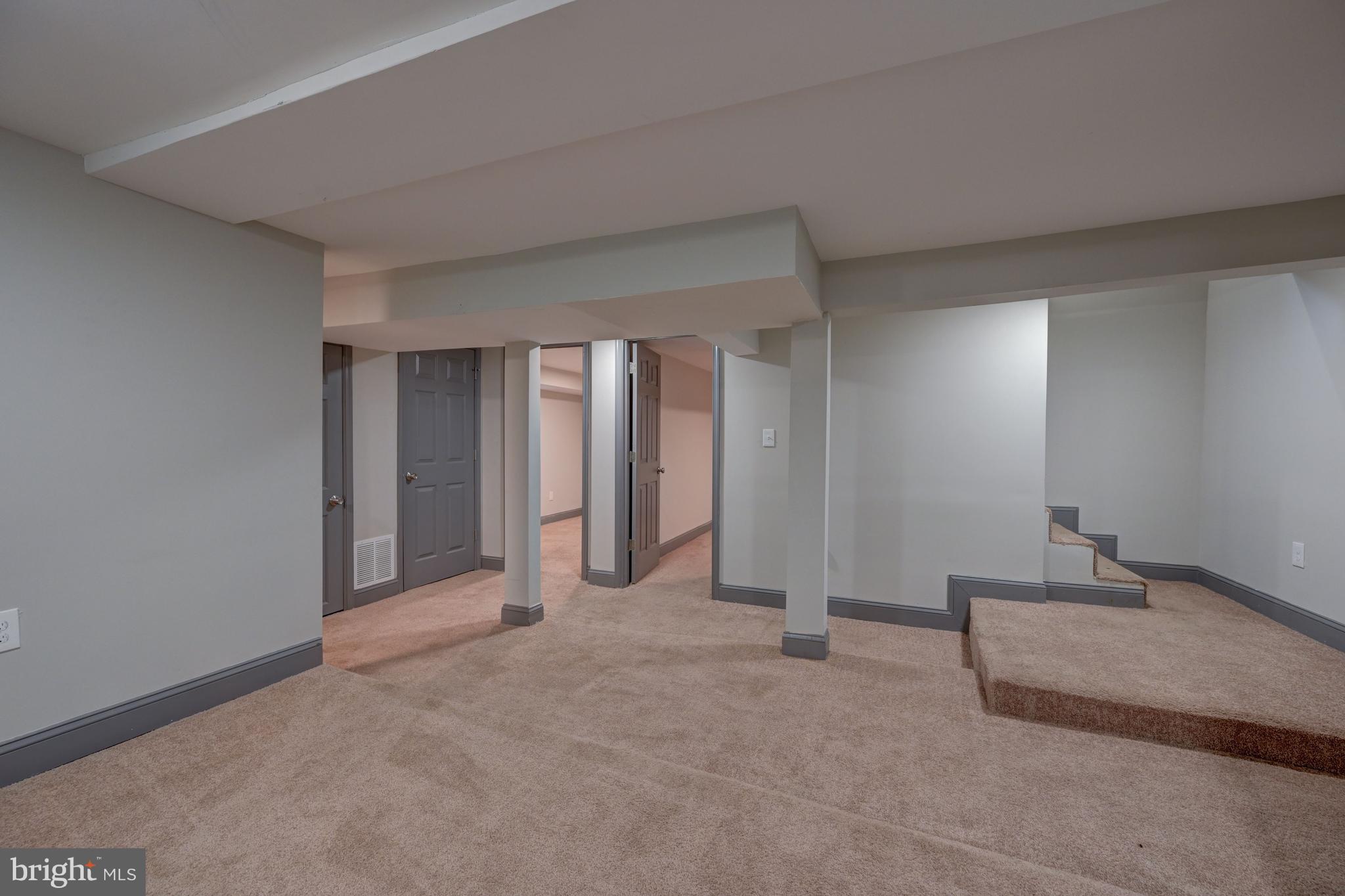 5707 Winner Avenue Baltimore, MD 21215 - Photo 24 of 47 Family Room