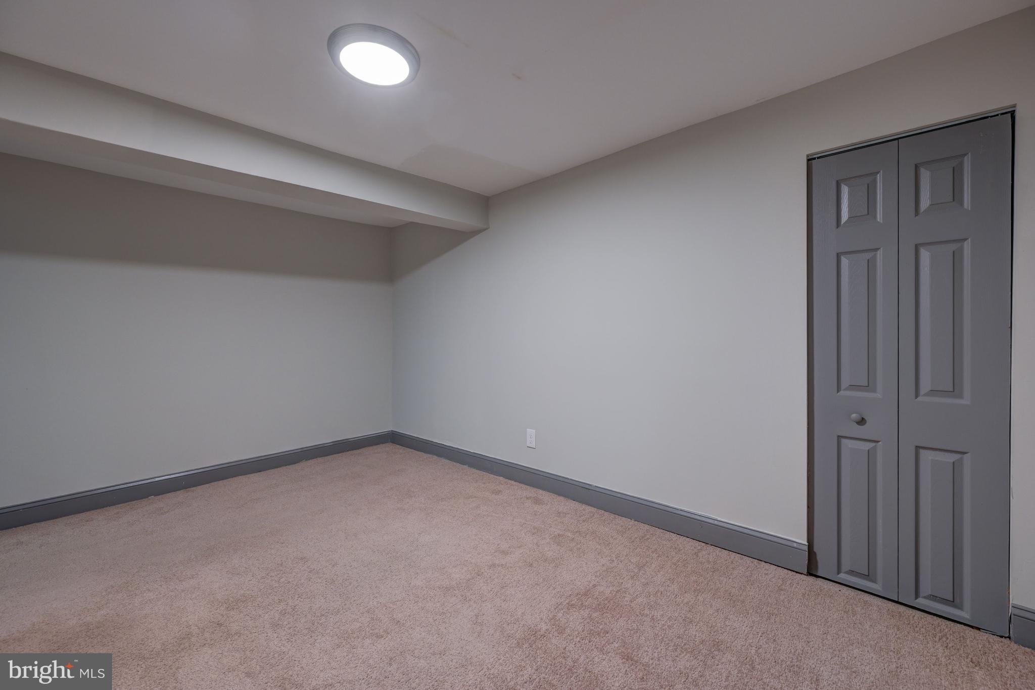 5707 Winner Avenue Baltimore, MD 21215 - Photo 25 of 47 Bedroom
