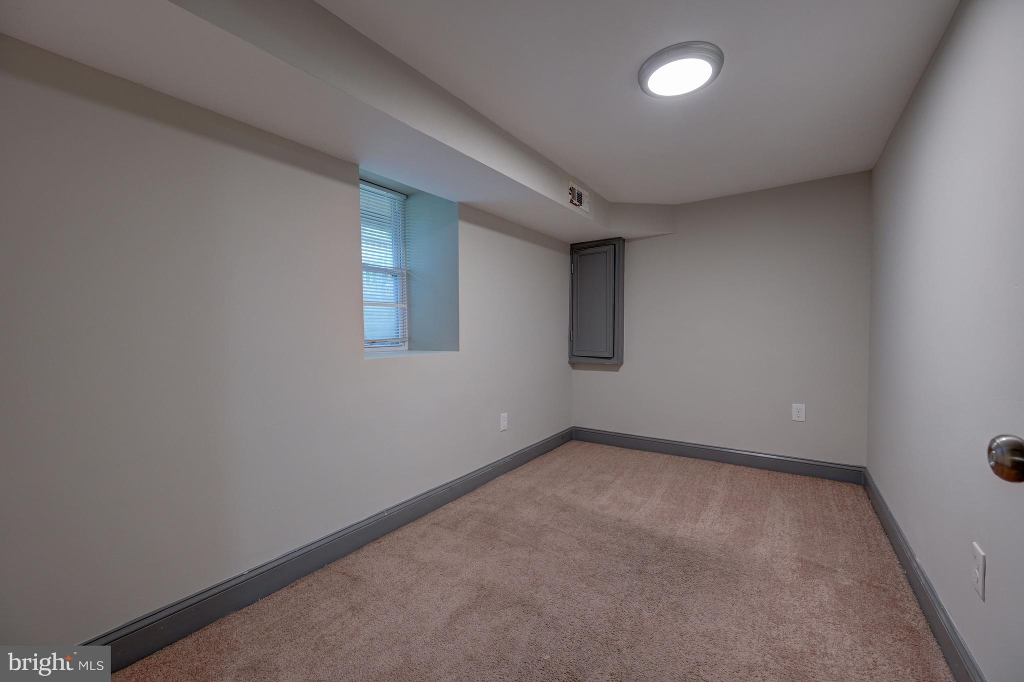 5707 Winner Avenue Baltimore, MD 21215 - Photo 26 of 47 Bedroom