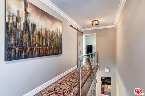 $2,795,000 | 6316 Tahoe Drive, Los Angeles, CA 90068