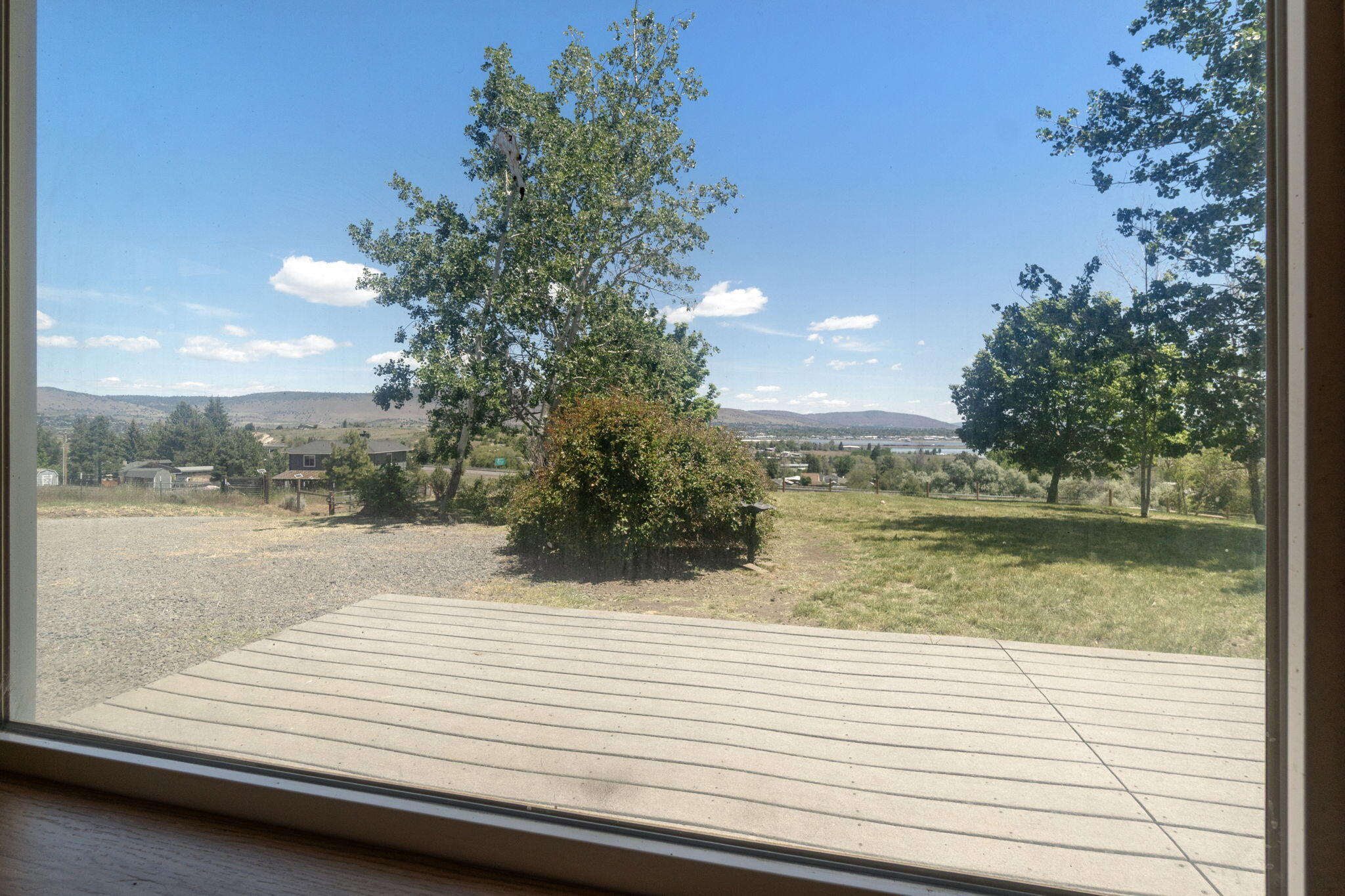 2630 Frontage Road Klamath Falls, OR 97601 - Photo 20 of 72