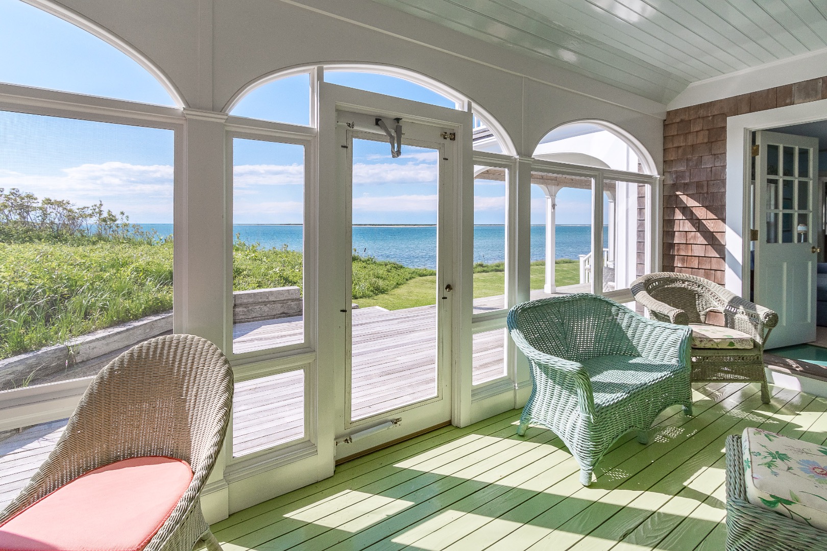 46 Shimmo Pond Road Nantucket, MA 02554 - Photo 16 of 23 Gallery Image 16