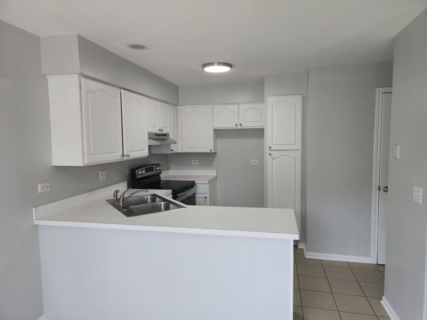 1350 South Lorraine Road, Unit E Wheaton, IL 60189 - Photo 13 of 20 Gallery Image 13