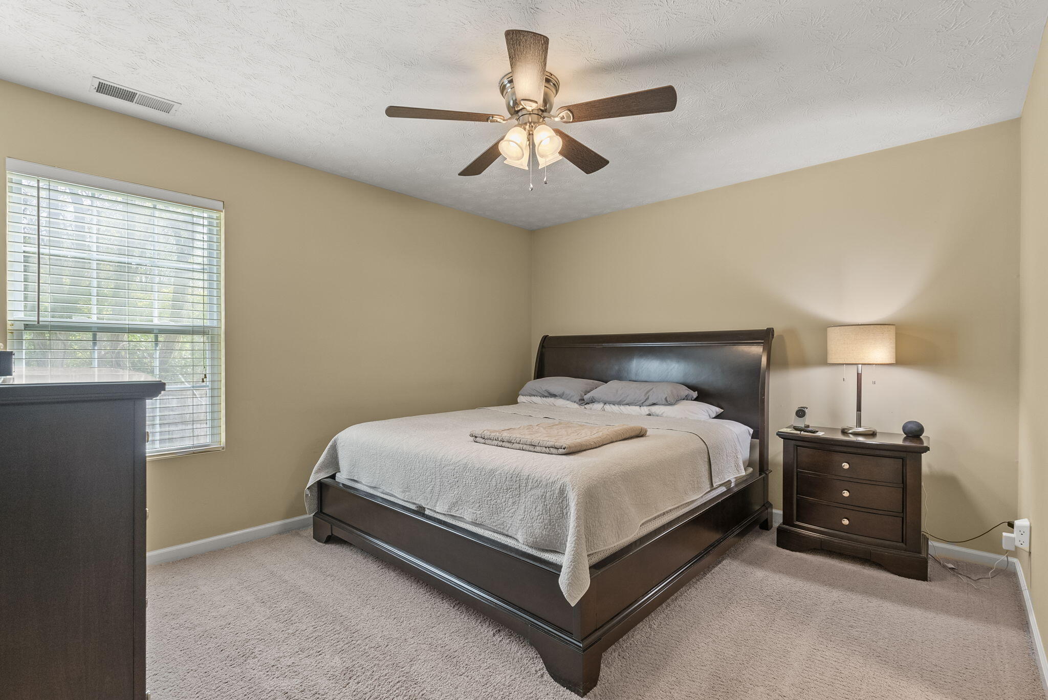 164 Seth Way Georgetown, KY 40324 - Photo 4 of 22 15-web-or-mls-DSC03644
