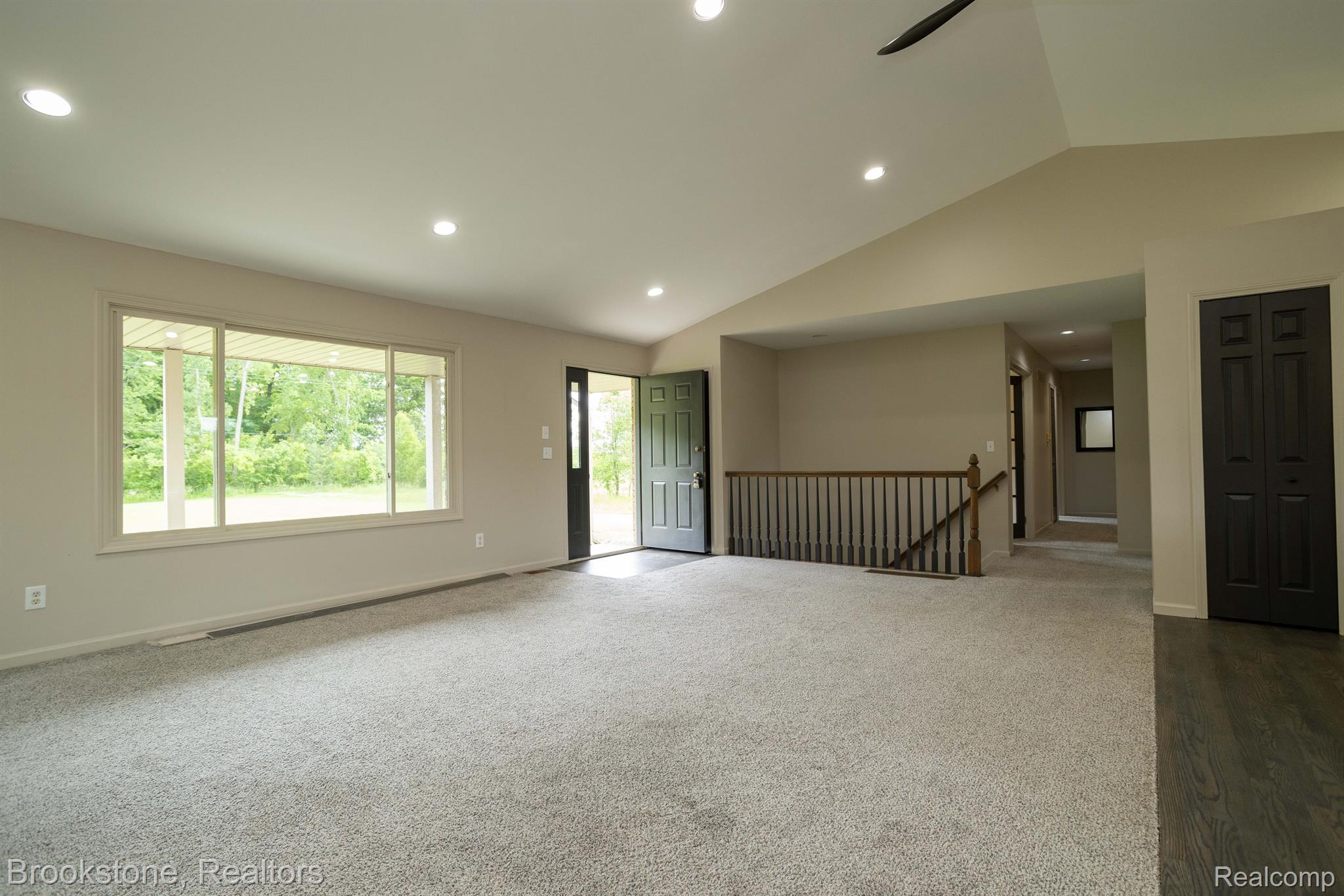 15350 Bordman Road Armada, MI 48005 - Photo 6 of 37 Gallery Image 6