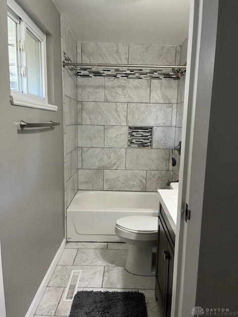 4223 Kitridge Road Dayton, OH 45424 - Photo 13 of 28 Gallery Image 13