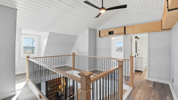 $449,900 | 4669 Griffin Road, Lynchburg, TN 37352