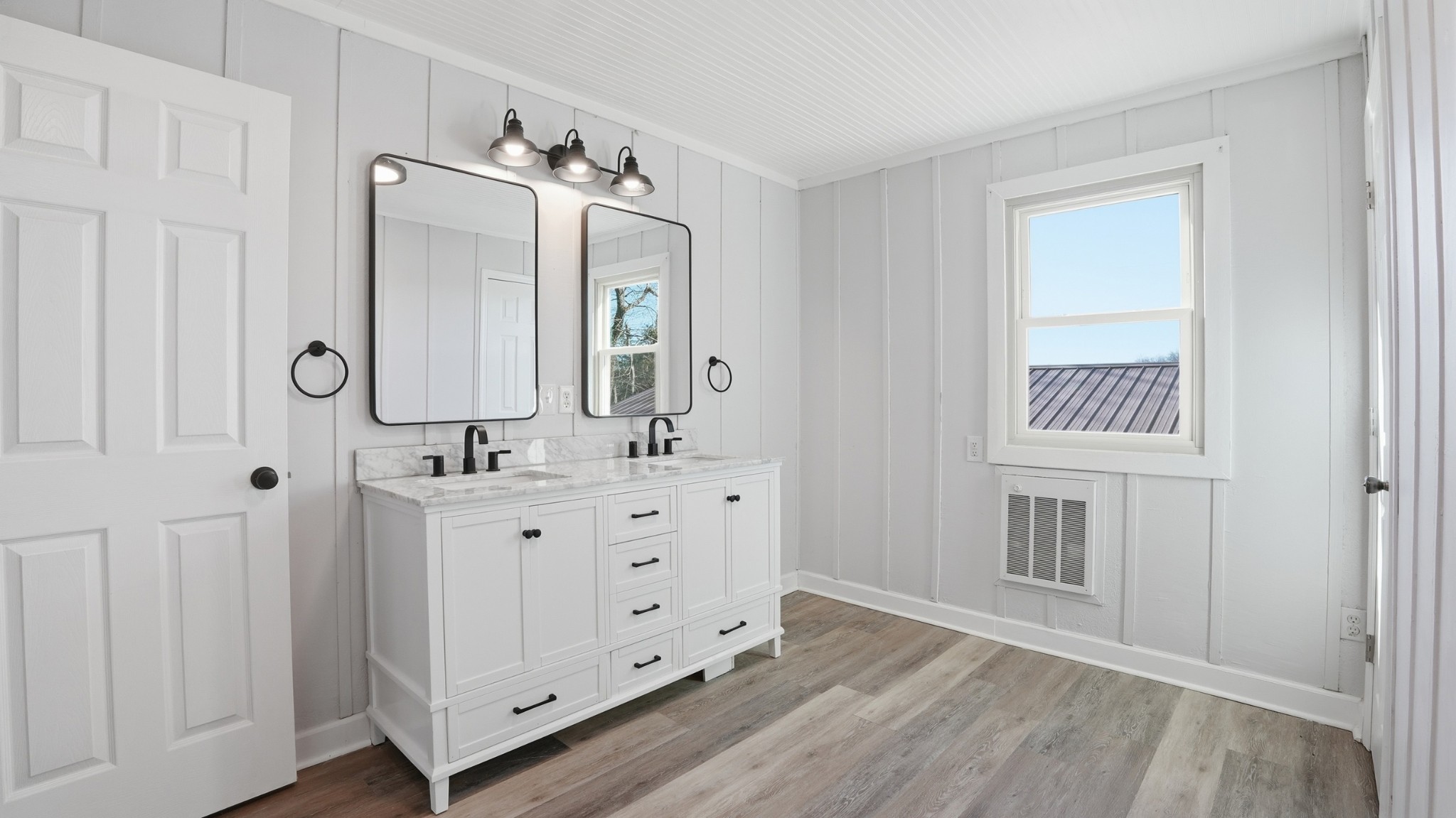 4669 Griffin Road Lynchburg, TN 37352 - Photo 15 of 44