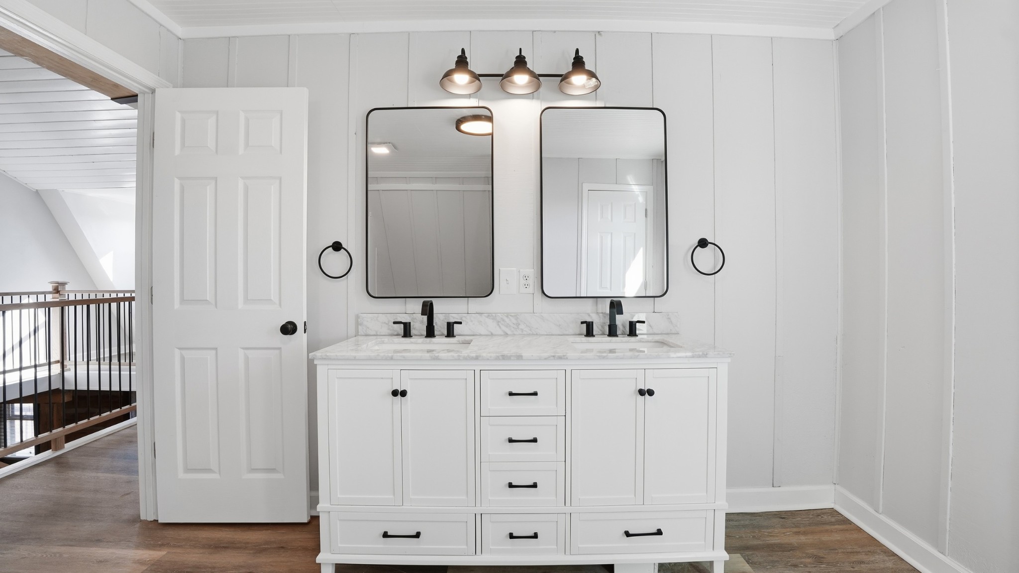 4669 Griffin Road Lynchburg, TN 37352 - Photo 16 of 44