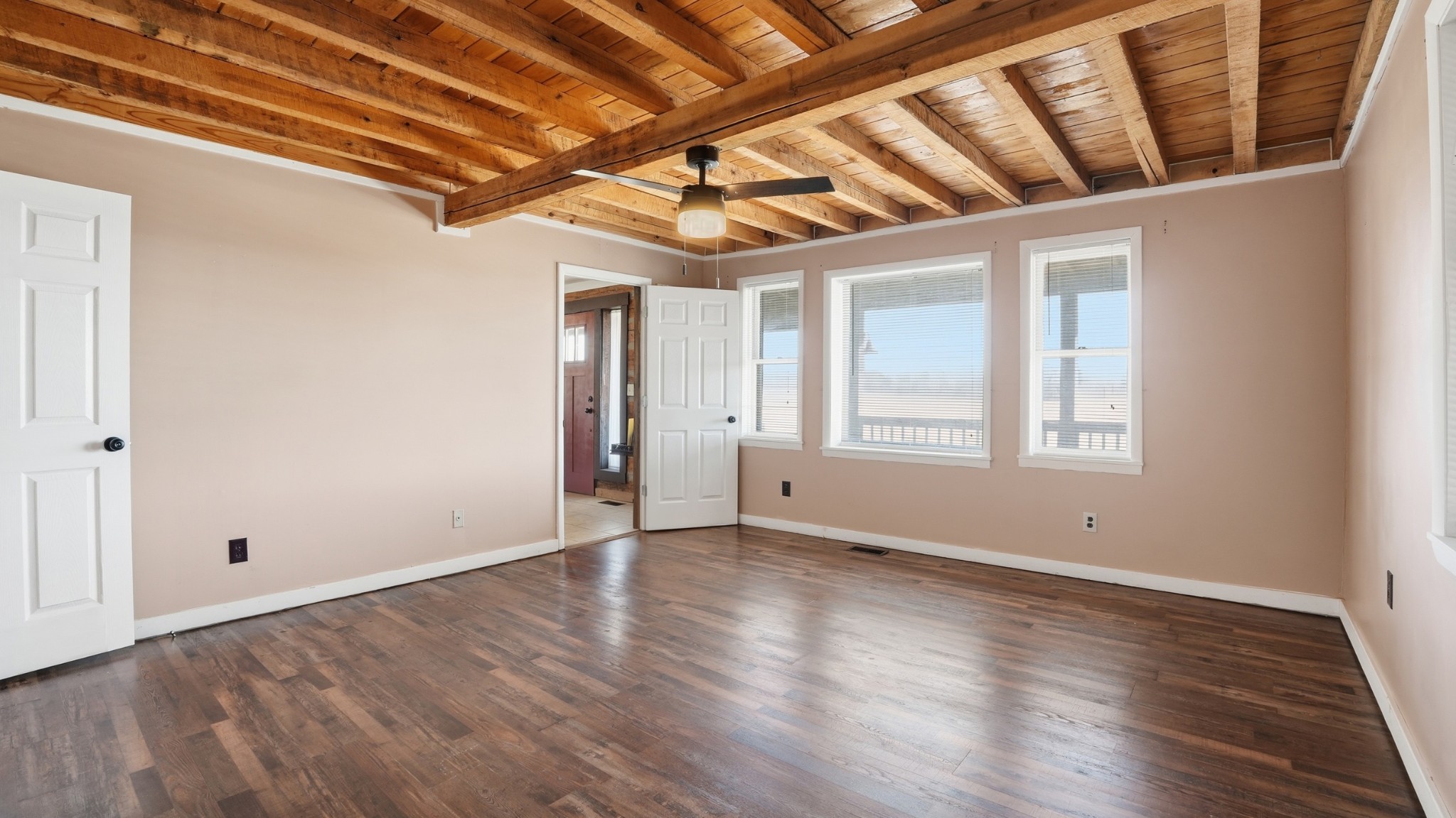 4669 Griffin Road Lynchburg, TN 37352 - Photo 19 of 44