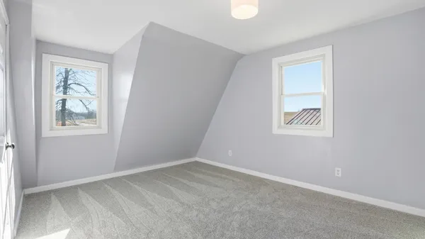 $449,900 | 4669 Griffin Road, Lynchburg, TN 37352